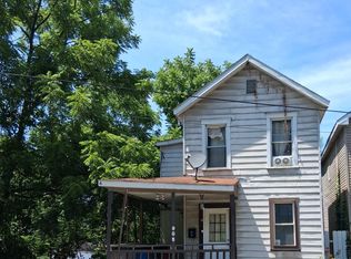 905 Maryland Ave, Cumberland, MD 21502