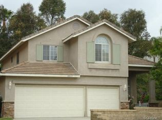 30435 Sequoia Ct, Castaic, CA 91384