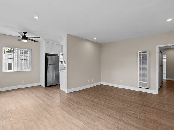 4th image of 515 Chester St APT 1