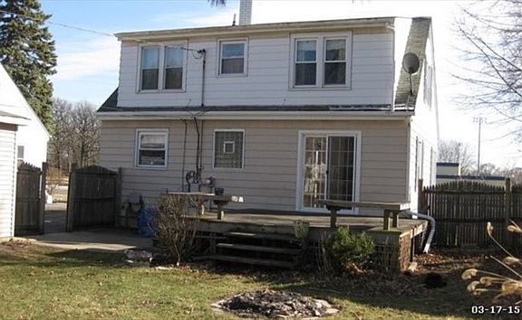 3rd image of 6520 171st St