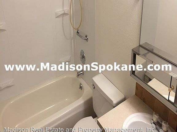 5th image of 1336 W Garland Ave