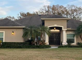 7203 Spring Valley Dr, Tampa, FL 33615