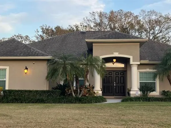 7203 Spring Valley Dr, Tampa, FL 33615