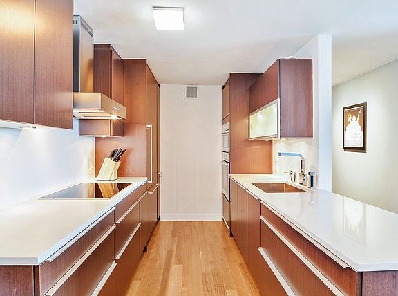 4th image of 155 N Harbor Dr APT 3210