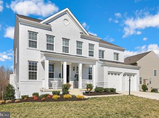 12504 Marlboro Pointe Dr, Upper Marlboro, MD 20772