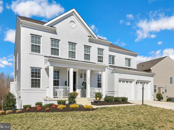 12504 Marlboro Pointe Dr, Upper Marlboro, MD 20772