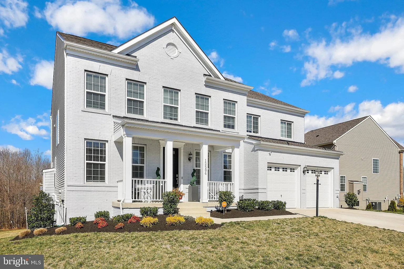 12504 Marlboro Pointe Dr photo 1