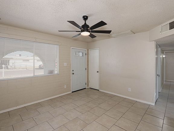 3rd image of 1185 E Avila Ave
