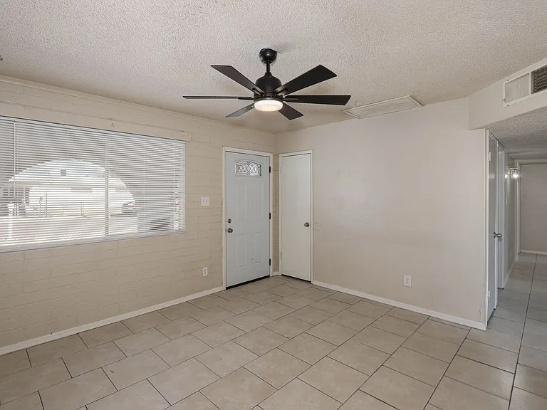1185 E Avila Ave — Photo 3