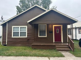 415 8th St, Lafayette, LA 70501