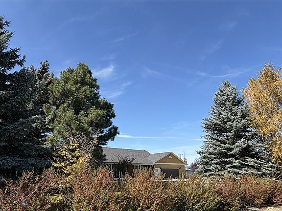 3rd image of 95 Arrowhead Trl