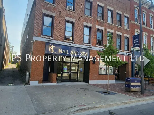 317 Front St #3, Belleville, ON K8N 2Z9