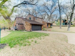 3815 E 108th St S, Tulsa, OK 74137