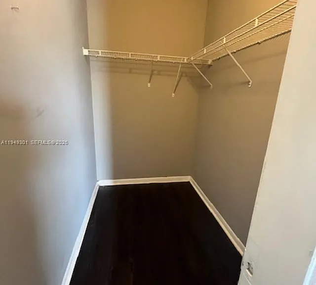 5200 NW 31st Ave #34 — Photo 10
