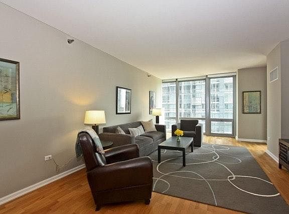 4th image of 160 E Illinois St APT 1708