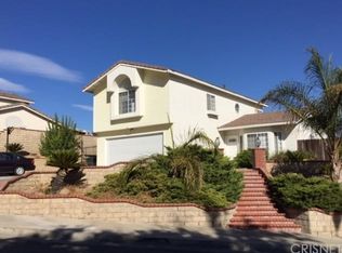 29816 Pinecone Pl, Castaic, CA 91384