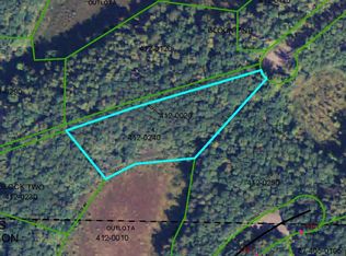 Lot 4 Block 2 Deer Path Cir Sw, Brainerd, MN 56401