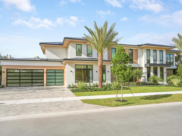11340 Polo Park Trl, Wellington, FL 33414