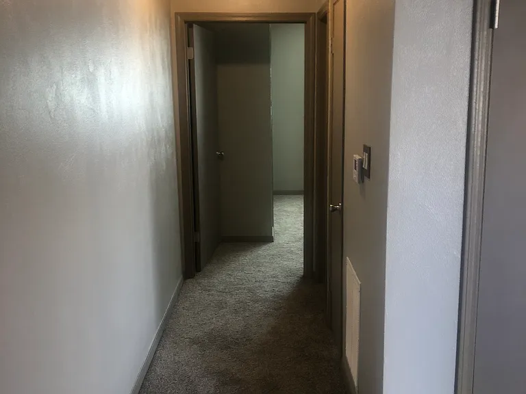 205 E Dunklin St — Photo 3