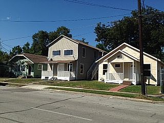 1st image of 214 E Sterling St