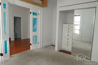 Rented by Ideal Properties Group