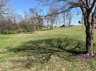 0 Sullivan Point LOT 31, Dandridge, TN 37725