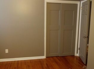 546 Bloy St FLOOR 2, Hillside, NJ 07205