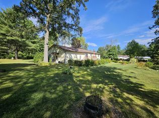 848 Military Tpke, Plattsburgh, NY 12901