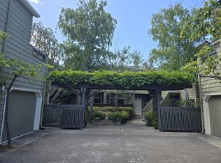 119 Harbor Seal Ct, San Mateo, CA 94404