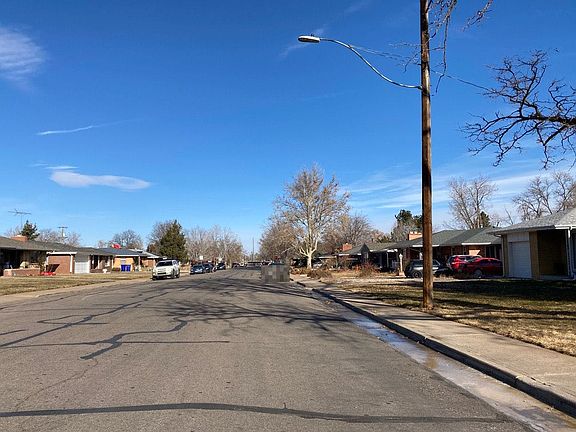 4th image of 1314 23rd Avenue Ct
