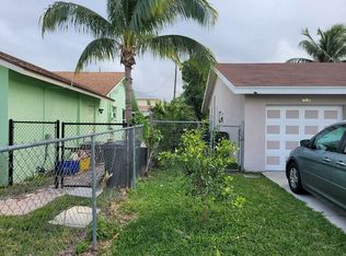 710 SW 3rd St, Delray Beach, FL 33444