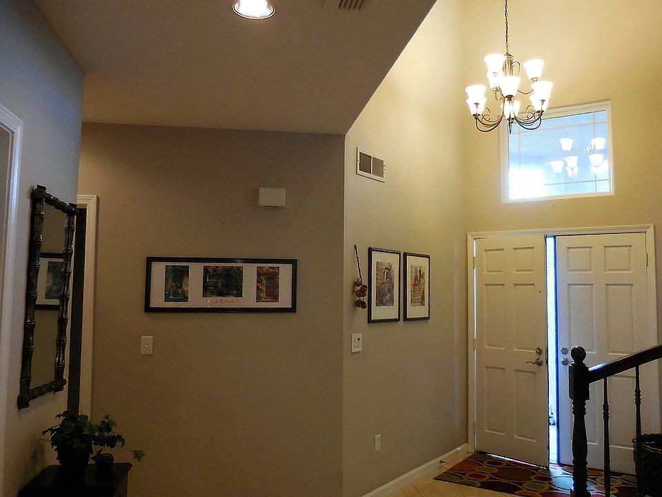 1st image of 100 Glen Eagle Way