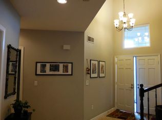 100 Glen Eagle Way, Vacaville, CA 95688