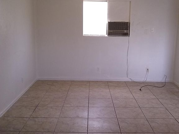2nd image of 66413 4th St