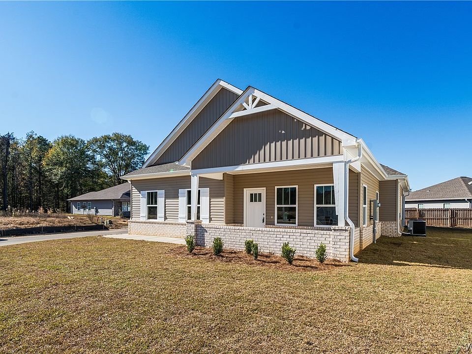 3558 Joyce Lewis Ave, Tuscaloosa, AL 35401 Zillow