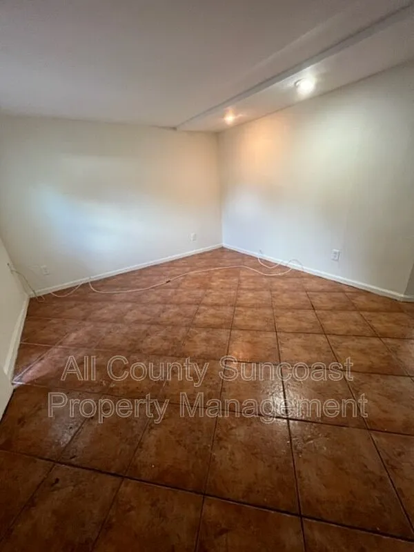 1 bed, 1.0 bath, $1,025 — Photo 3