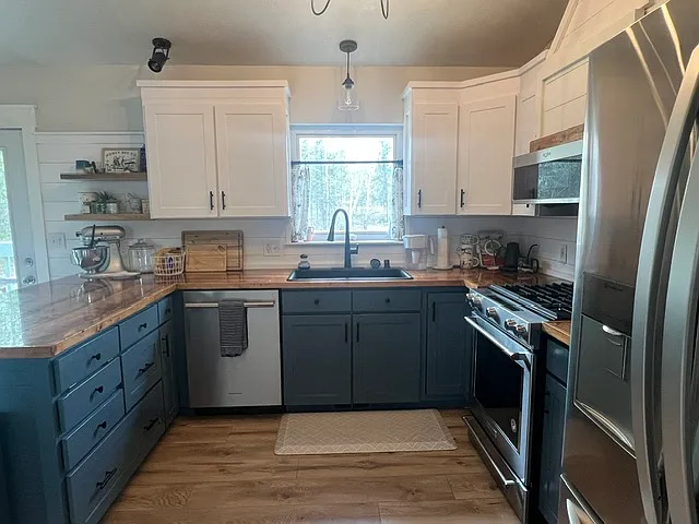 3741 N Snow Goose Dr — Photo 13