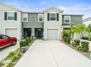 2886 Suncoast Plains Dr, Odessa, FL 33556