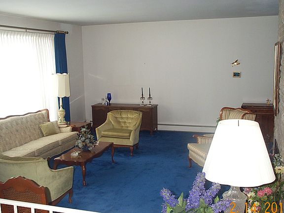 3rd image of 3636 Brentwood Ct