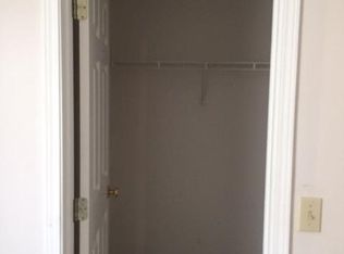 110 Heather Rd, Troy, OH 45373