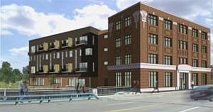 1st image of 780 S Pier Dr Unit 307