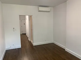 Rented by Flatiron Real Estate Advisors LLC