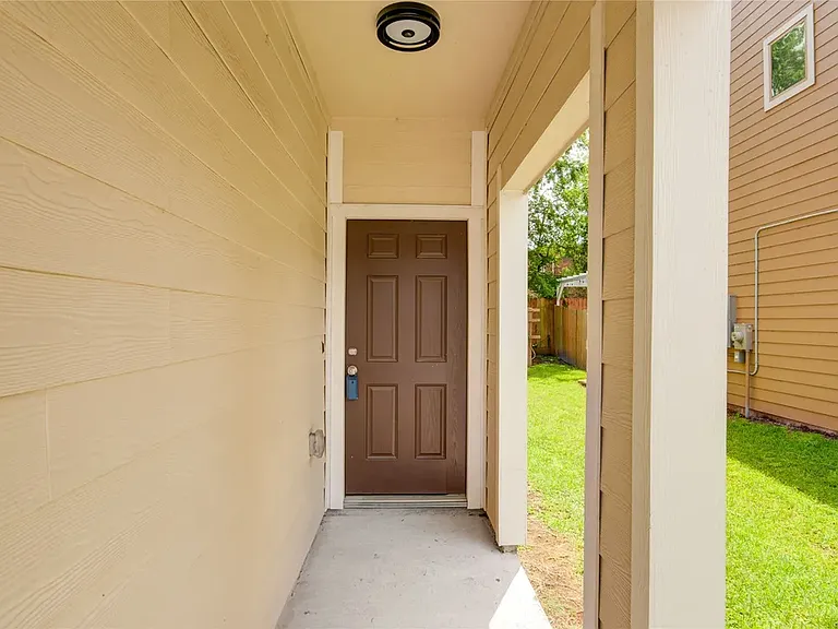 3614 Vista Pointe Dr — Photo 21