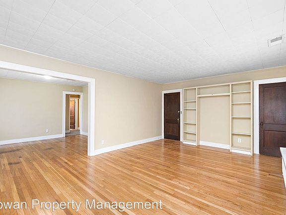 3rd image of 4316 Holly St APT 2