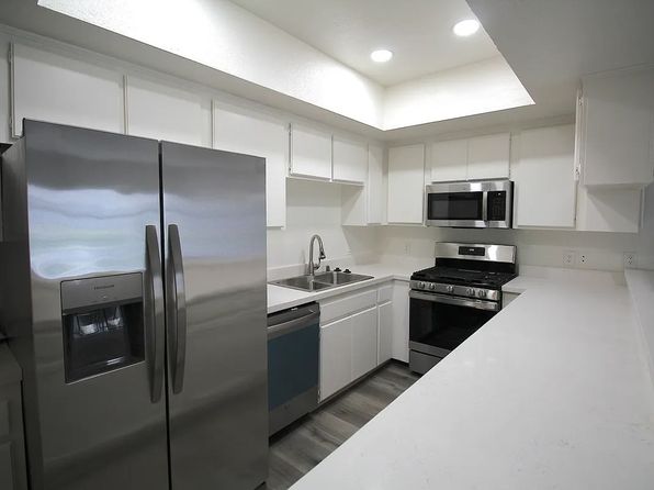 4940 Lewis Rd APT 1