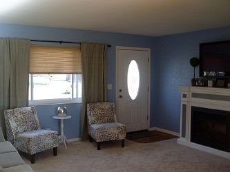 4th image of 486 Palmerston Dr