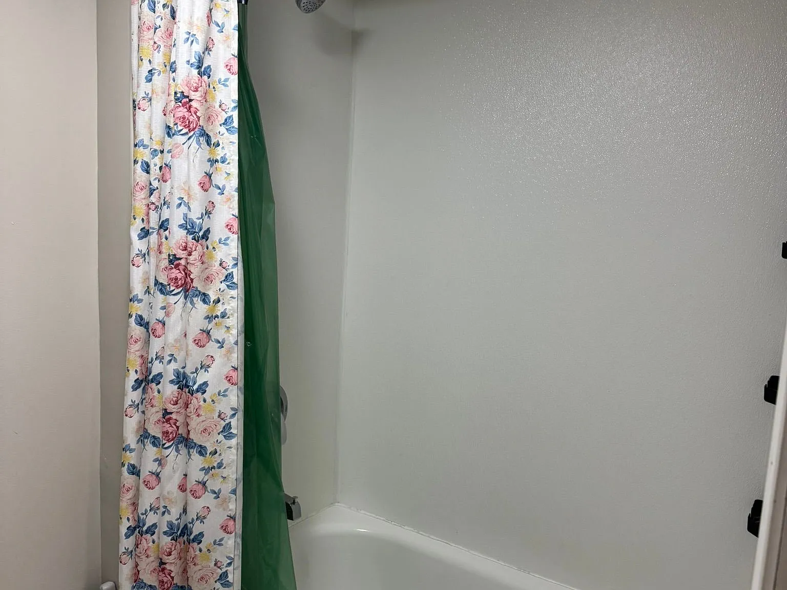2 bed, 1.0 bath, $900 — Photo 3