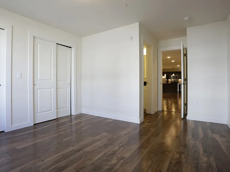3019 Master St — Photo 21