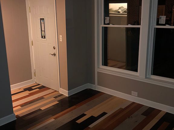 2nd image of 1329 Highland Dr APT E