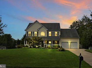 255 Tomstock Rd, Eagleville, PA 19403